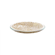 Load image into Gallery viewer, Madison Park Mosaic 4 Piece Bath Accessory Set MP71-4894 By Olliix
