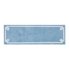 Load image into Gallery viewer, Madison Park Evan Cotton Tufted Bath Rug 24X40 MP72-6208 By Olliix
