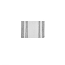 Load image into Gallery viewer, Madison Park Spa Cotton Reversible Bath Rug - 20X30" MP72-6210 By Olliix
