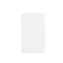 Load image into Gallery viewer, Madison Park Signature Marshmallow Bath Rug -24X72" MPS72-164 By Olliix
