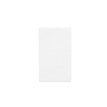 Load image into Gallery viewer, Madison Park Signature Marshmallow Bath Rug -24X72" MPS72-164 By Olliix
