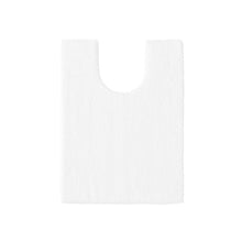 Load image into Gallery viewer, Madison Park Signature Marshmallow Bath Rug -24X72" MPS72-164 By Olliix
