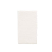 Load image into Gallery viewer, Madison Park Signature Marshmallow Bath Rug -24X72" MPS72-168 By Olliix
