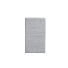 Load image into Gallery viewer, Madison Park Signature Marshmallow Bath Rug -24X72" MPS72-172 By Olliix

