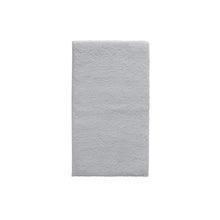 Load image into Gallery viewer, Madison Park Signature Marshmallow Bath Rug -20X24" Contour MPS72-173 By Olliix

