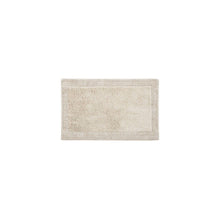 Load image into Gallery viewer, Madison Park Signature Splendor 100% Cotton Tufted 3000 Gsm Reversible Bath Rug - 21X34" MPS72-448
