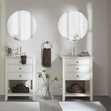 Load image into Gallery viewer, Madison Park Signature 800Gsm 100% Cotton 8 Piece Towel Set MPS73-196 By Olliix
