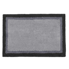 Load image into Gallery viewer, Madison Park Amherst Bath Rug -20X30" MP72-1558 By Olliix
