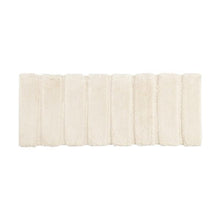 Load image into Gallery viewer, Madison Park Tufted Pearl Channel Rug MP72-5104 By Olliix
