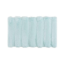 Load image into Gallery viewer, Madison Park Tufted Pearl Channel Rug MP72-5110 By Olliix
