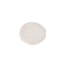 Load image into Gallery viewer, Madison Park Signature Marshmallow Bath Rug MPS72-384 By Olliix
