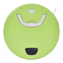 Load image into Gallery viewer, Smart Cleaning Robotic Automatic Floor Cleaner Sweeper
