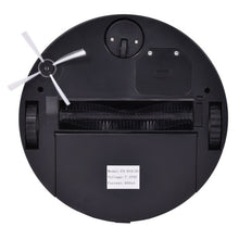 Load image into Gallery viewer, Smart Cleaning Robotic Automatic Floor Cleaner Sweeper
