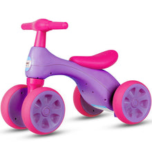 Load image into Gallery viewer, Baby Balance Bike No Pedal Bicycle Children Walker Bike
