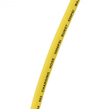 Load image into Gallery viewer, Air Conditioner System Flush Canister Gun Kit
