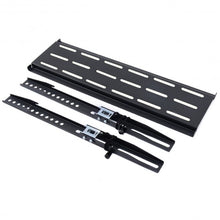 Load image into Gallery viewer, LCD LED Plasma Flat Fixed TV Wall Mount Bracket
