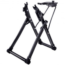 Load image into Gallery viewer, Maintenance Fits 16" - 29" 700C Bike Wheel Truing Stand
