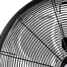 Load image into Gallery viewer, Costway 16"/20" High Velocity 3-Speed Floor Fan-20"
