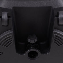 Load image into Gallery viewer, 2000 W Dual 12" 2-Way Powered Speakers with Bluetooth
