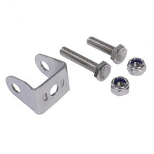 Load image into Gallery viewer, 3.5" 10W Blue Forklift Safety Light Cree LED Work Lamp Flood Beam Car Truck Boat
