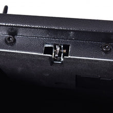 Load image into Gallery viewer, Quick Access Pistol Safe with Electronic Lock
