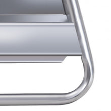 Load image into Gallery viewer, Motorcycle Dirt Bike Panel Stand with Removable Oil Pan-11.1 lbs
