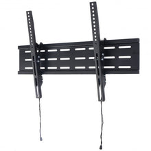 Load image into Gallery viewer, LCD LED Plasma Flat Tilt TV Wall Mount Bracket 37 40 42 46 47 50 52 55 60 65 70

