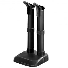 Load image into Gallery viewer, Electric Shoe Dryer Mighty Boot Warmer
