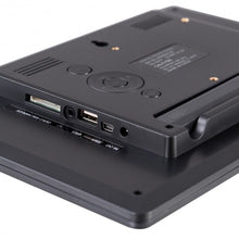 Load image into Gallery viewer, 7"/8"/10"/12" IPS LCD Digital Photo Frame w/ Remote-10"
