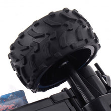 Load image into Gallery viewer, 1:12 2.4G High Speed Remote Control Sport Racing Car
