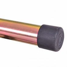 Load image into Gallery viewer, Portable Motorcycle Bike Tire Changer for 16"+ Wheels Tires
