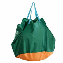 Load image into Gallery viewer, Mighty Inflatable Bounce House Castle Jumper Moonwalk with Blower
