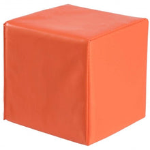 Load image into Gallery viewer, 12 pcs 8" PU Foam Big Building Blocks for Kids
