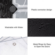 Load image into Gallery viewer, DIY 12 Cube Portable Closet Storage Organizer
