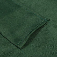 Load image into Gallery viewer, Swing Top Canopy Replacement Cover
