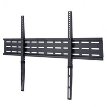 Load image into Gallery viewer, LCD LED Plasma Flat Tilt Fixed TV Wall Mount Bracket
