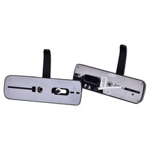 Load image into Gallery viewer, Digital Electronic Code Keyless Keypad Security Entry Door Lock
