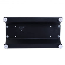 Load image into Gallery viewer, Motorcycle static wheel balancer tire stand street truing stand universal
