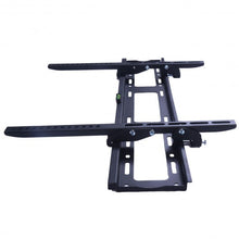 Load image into Gallery viewer, Plasma Flat Tilt TV Wall Mount Bracket 32" 40" 42" 46" 50" 52" 55" 60" 70"
