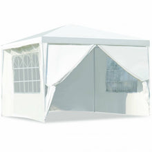 Load image into Gallery viewer, 10' x 10' Outdoor Side Walls Canopy Tent
