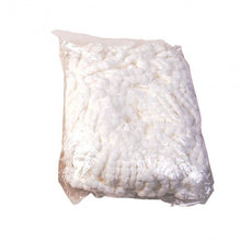 Load image into Gallery viewer, 2 pcs Micro Mop Head Replacement
