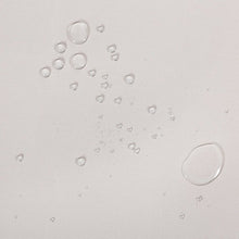 Load image into Gallery viewer, 118.5" x 71" Patio Retractable Folding Side Awning Screen
