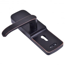 Load image into Gallery viewer, Digital Electronic Code Keyless Keypad Security Entry Door Lock
