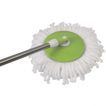 Load image into Gallery viewer, 2 pcs Micro Mop Head Replacement
