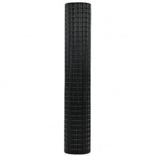 Load image into Gallery viewer, 48" x 50' Mesh Fence (1.5 inch)
