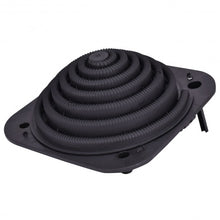 Load image into Gallery viewer, Black Outdoor Solar Dome Swimming Pool Water Heater
