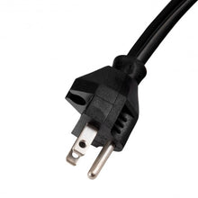 Load image into Gallery viewer, 3000 psi 5/8 HP High Pressure Airless Paint Sprayer
