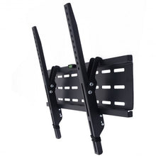 Load image into Gallery viewer, LCD LED Plasma Flat Tilt TV Wall Mount Bracket 37 40 42 46 47 50 52 55 60 65 70

