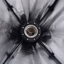 Load image into Gallery viewer, 2 PCS Lighting Softbox Stand Photography Equipment Light Kit
