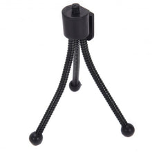 Load image into Gallery viewer, 4 In 1 Mini Stage Lighting  LED Laser Projector
